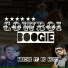 Meechie feat. Big Mucci