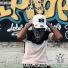 KALI RM, SKH MUSIC