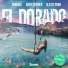 Andy Gribben, Dytone feat. Alexis Donn, Panuma