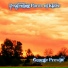 George Prewitt