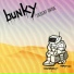 Bunky