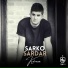 Sarko Sardar