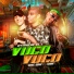 Mc Gw, Dynho Alves, $nif feat. DJ JB Mix