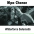 Wilberforce Sekamatte