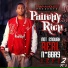 Philthy Rich feat. Allen Anthony, Scarface