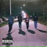 Prod. DoubleG, KEL, JAÇA, Pimas, Kaslu