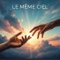Jean-Christophe NOCCA