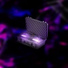 beatcase