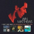 Ian Matthews
