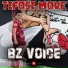 Bz Voice