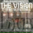 Dubvisionist, The Vision