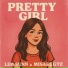 Leo Sunn feat. Misael gtz