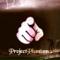 ProjectPhantom