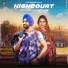 Deep Bhangu feat. Gurlez Akhtar