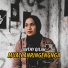 Anthy Qilah