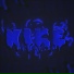 .REMY00, Markin RCP, Saki MC, RYAN MC, M27