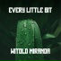 Witold Miranda