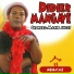 Mangaye Didier
