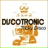 Dj Shwed & DiscoTronic