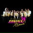 La Skandalosa Sonora Xtrema