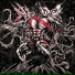 Nimda