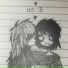 kurotoshi