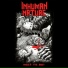 Inhuman Nature