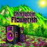 CharlyLein