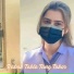 Rabab Mangi