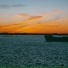 ЛАВСТОРИ