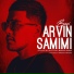 Arvin Samimi