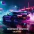 CØLDVIBE, Nightcore, Tiktok Remixer