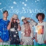 Mc DZS feat. Mc Lk Sp, D4N1ELZIN, Oliveirinha sp