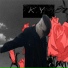 K.Y.