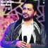 Aram Shaida