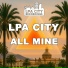 LPA City