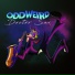 Oddweird