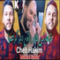 Cheb Hakim, Manini Sahar