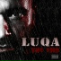 LuQa