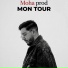 Moha Prod
