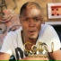 Colin J