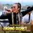 Sleam Triadmodjo