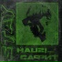 Hauzi, САФИТ