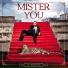 Mister You