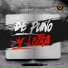 Grupo Delta Norteño