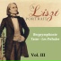 Franz Liszt