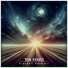 Siavash Rahmani feat. Pedram Azad