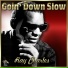 Ray Charles
