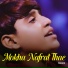 Faheem Ali