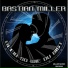 Bastian Miller